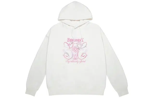 ED HARDY X