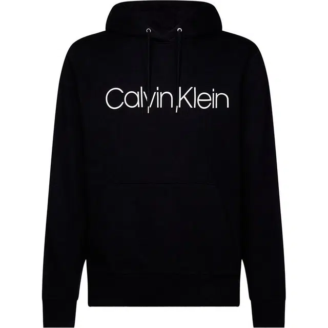 CKCalvin Klein
