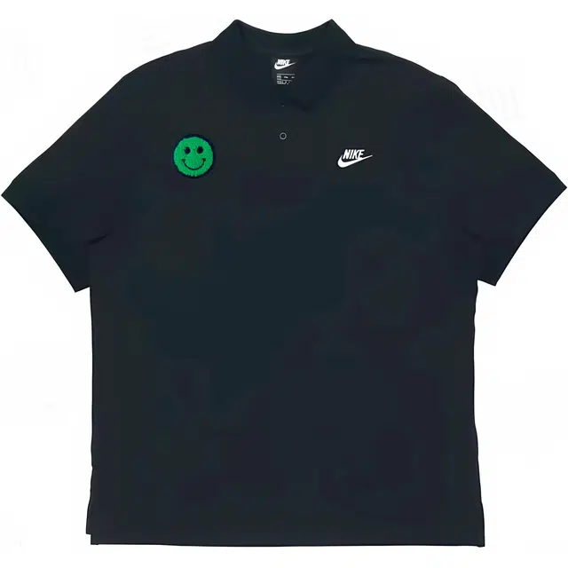 Nike Polo