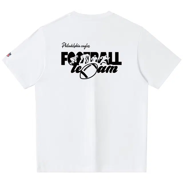 NFL T