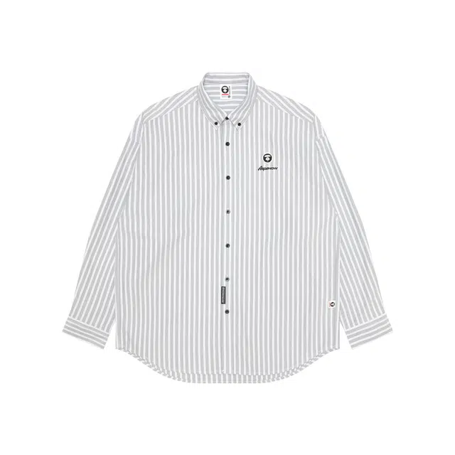 Aape SS25