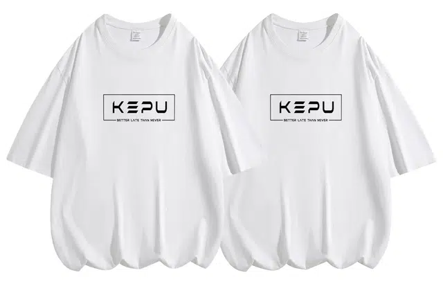 kepu T 2