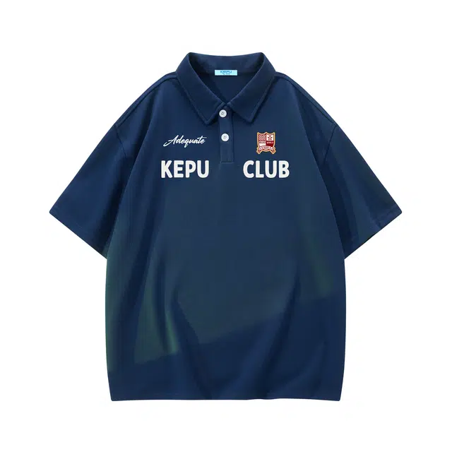 kepu Polo