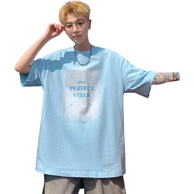 VIPGOOSE T
