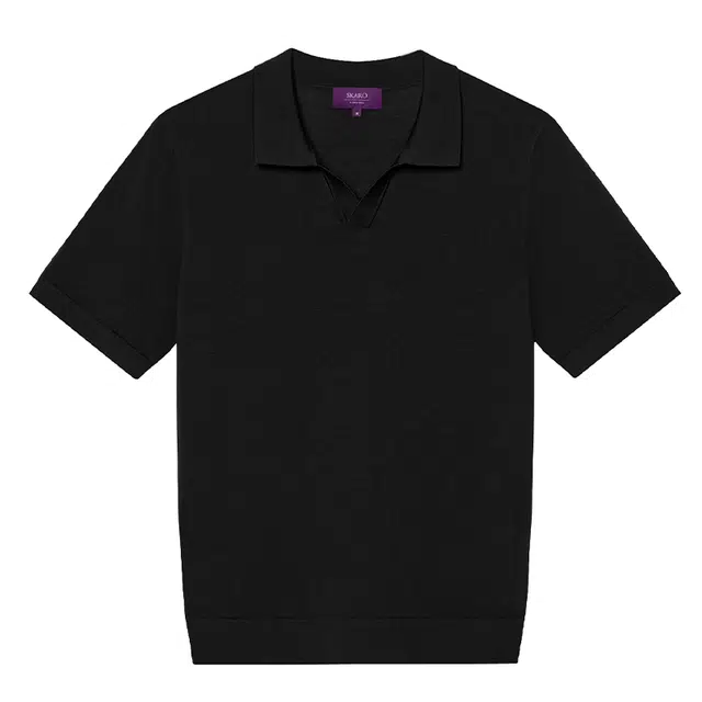 SKARO Polo