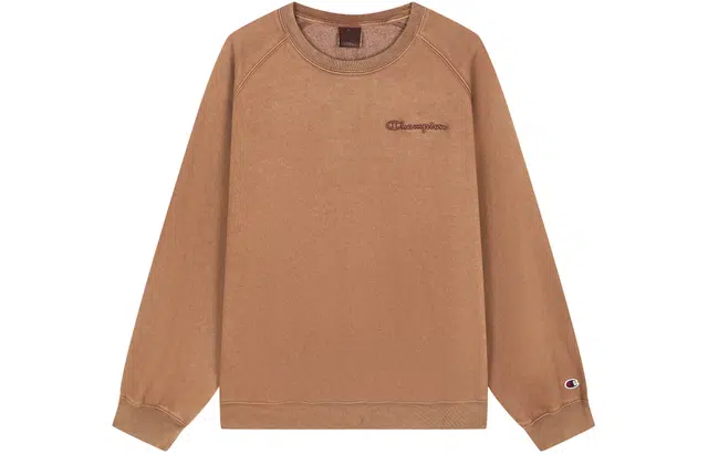Champion FW23 Logo