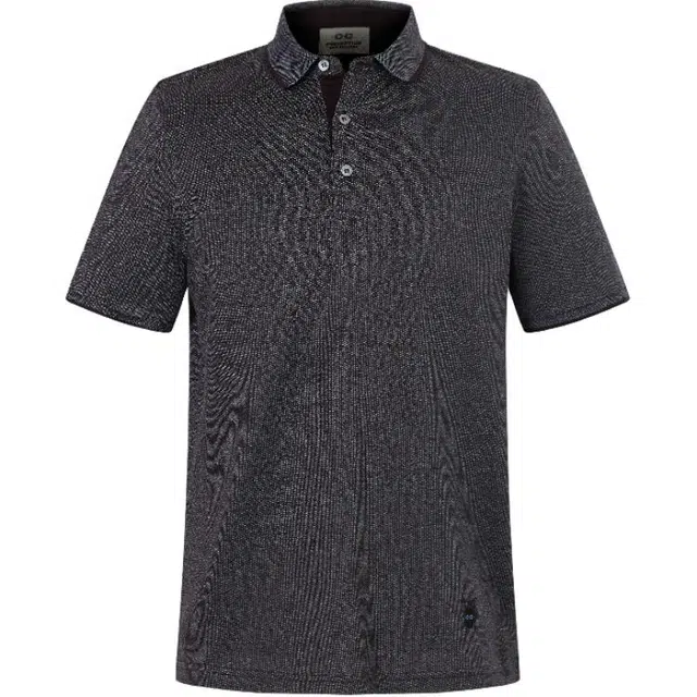 CORNELIANI Polo