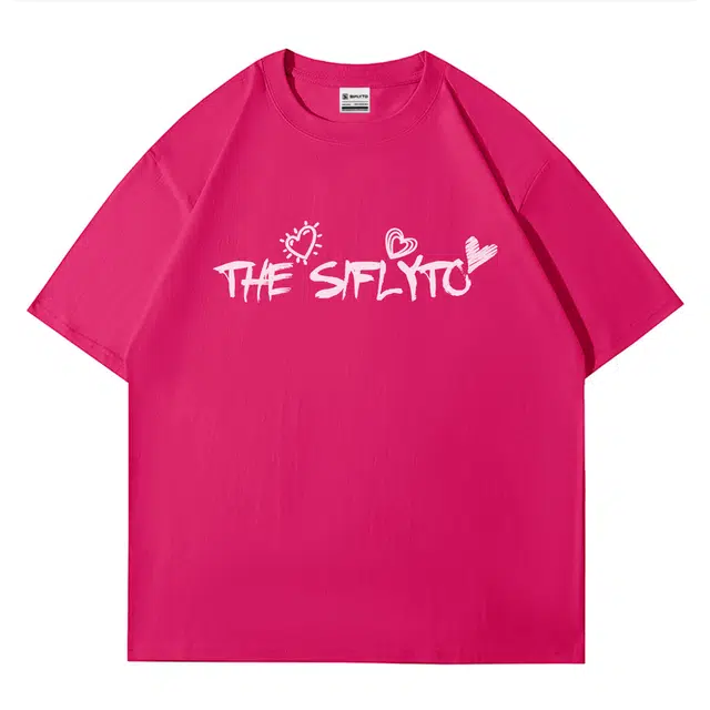 SIFLYTO T