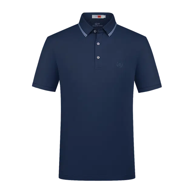 GY goldlion Polo