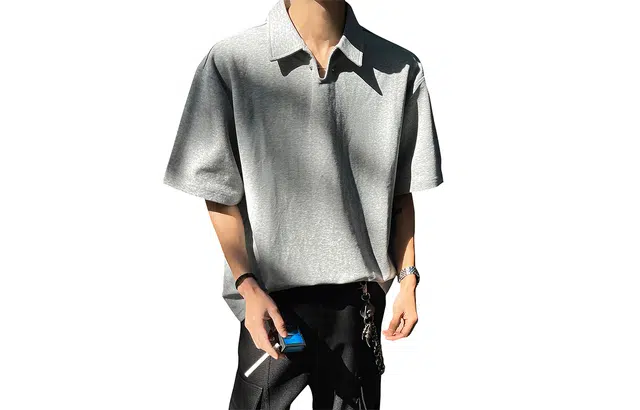 OKUS Polo