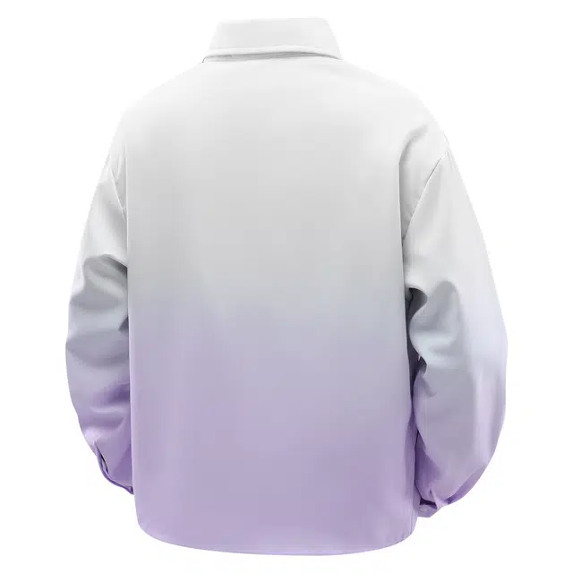 PAUL COSTELLOE VINTAGELOGO