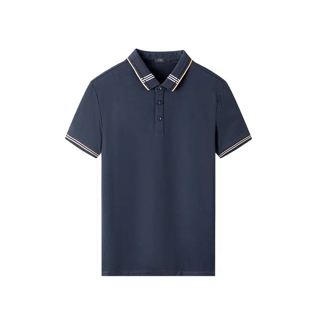 FIRS Polo