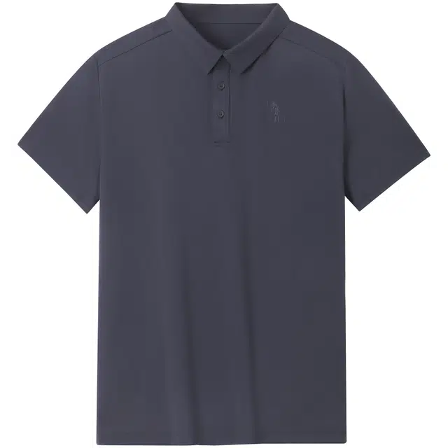 CAMEL Polo Shirt