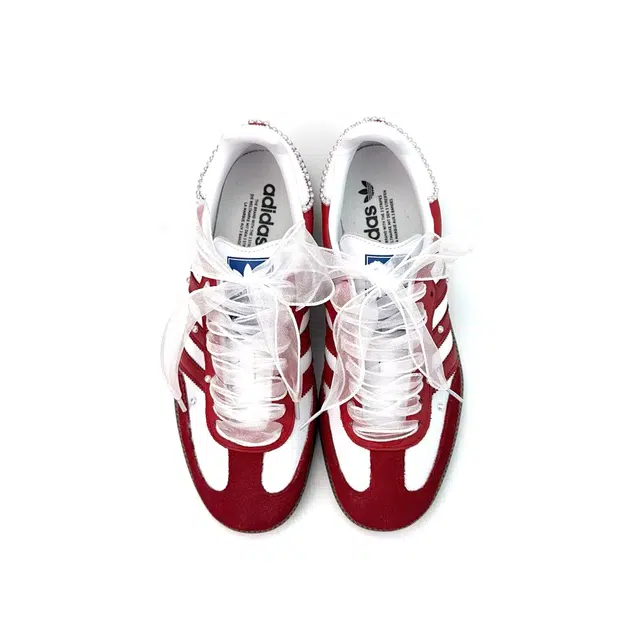 adidas originals SAMBA OG