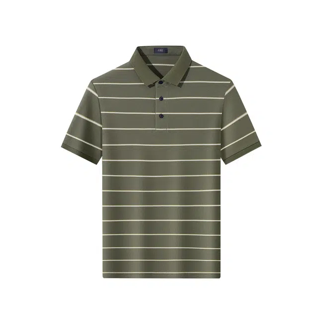 FIRS Polo