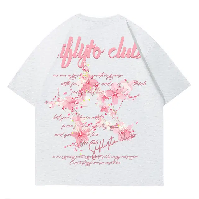 SIFLYTO T