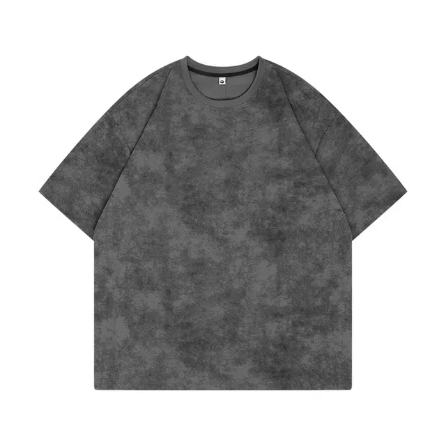 Topland T