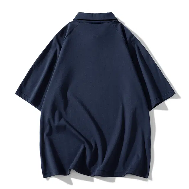 lafetto Polo