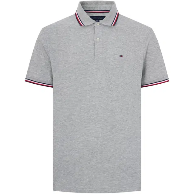 Tommy Hilfiger polo