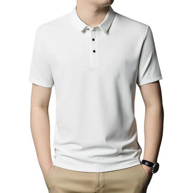 PIERRE CARDIN Polo