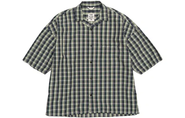 nanamica