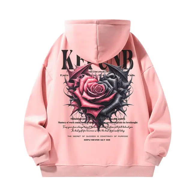 kepu