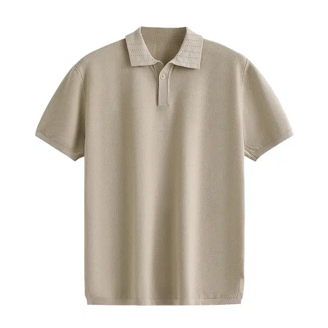 IZKZ Polo