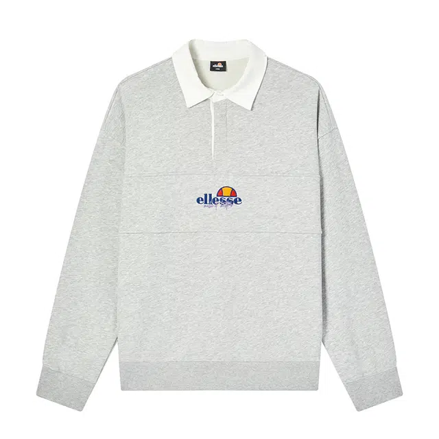 ellesse