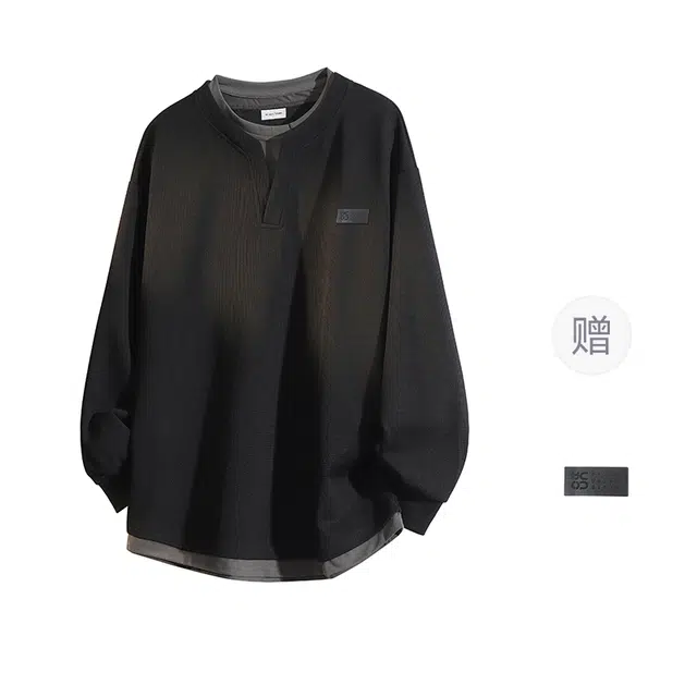 YOSICIL Polo
