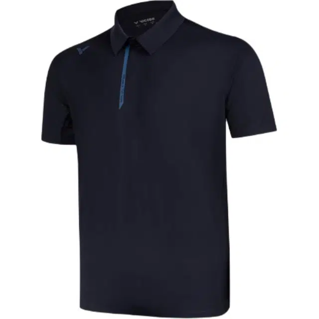VICTOR Polo