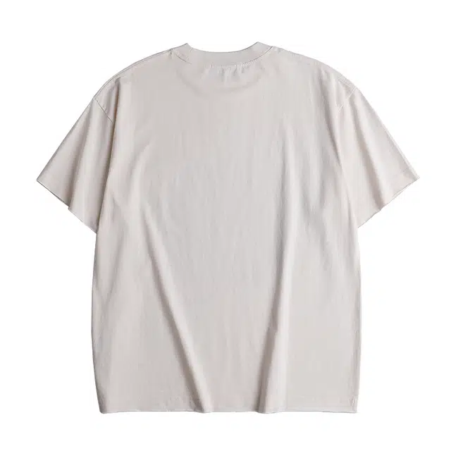 AOGZ T