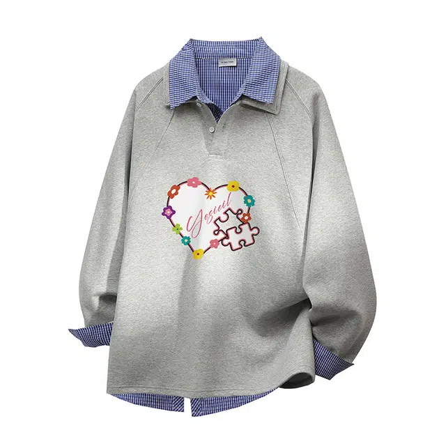 YOSICIL Polo