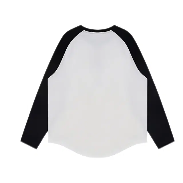 NOISY TEDDY AW24