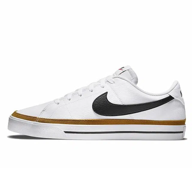Nike Court Legacy