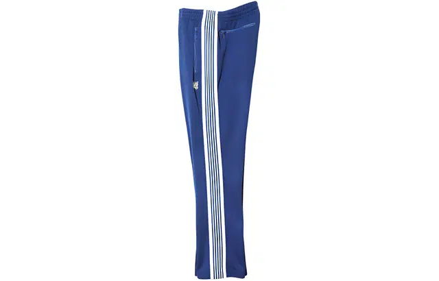Needles SS24