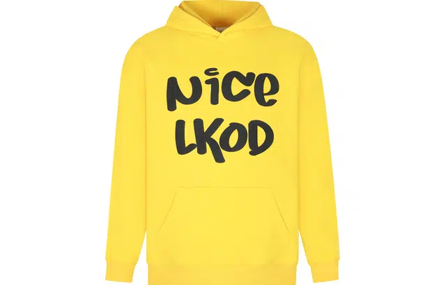 LKOD
