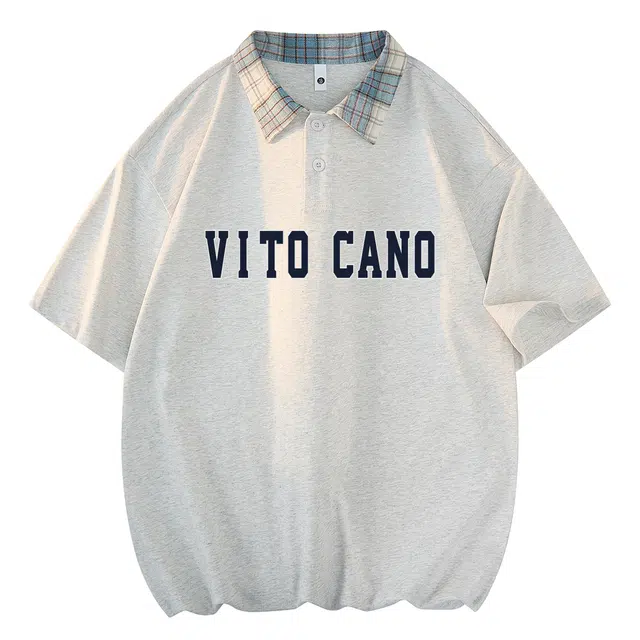 vitocano Polo