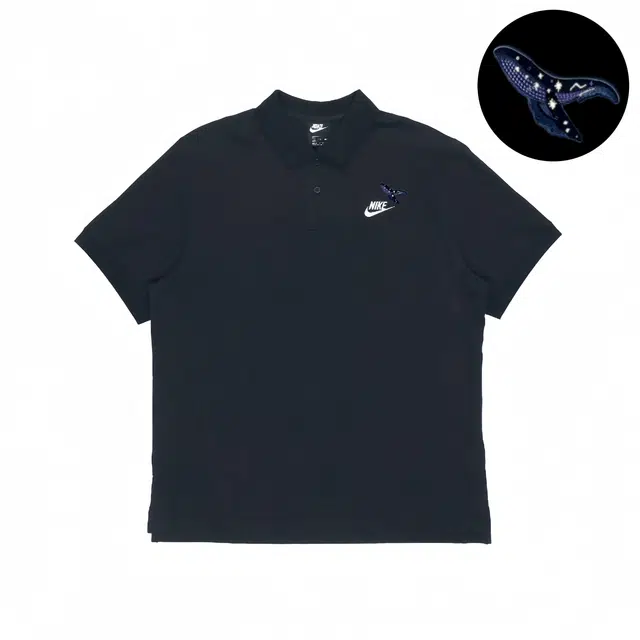 Nike Polo