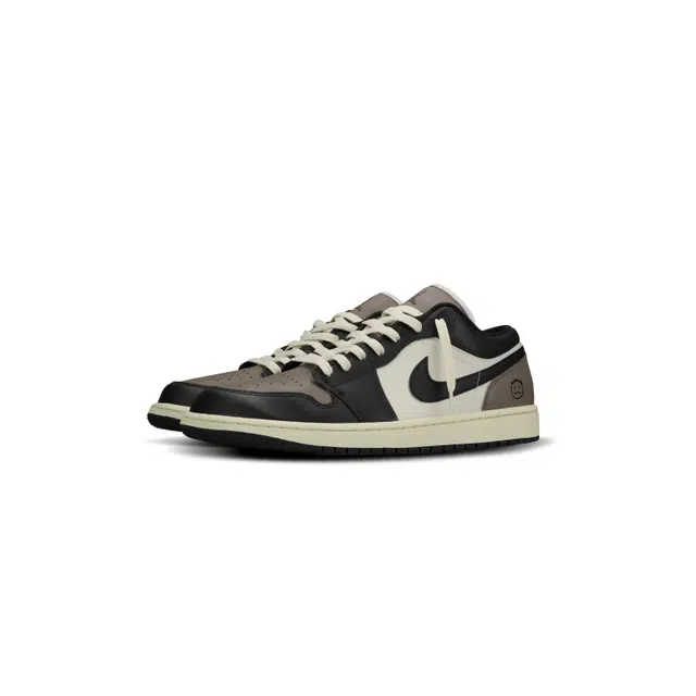 Jordan Air Jordan 1