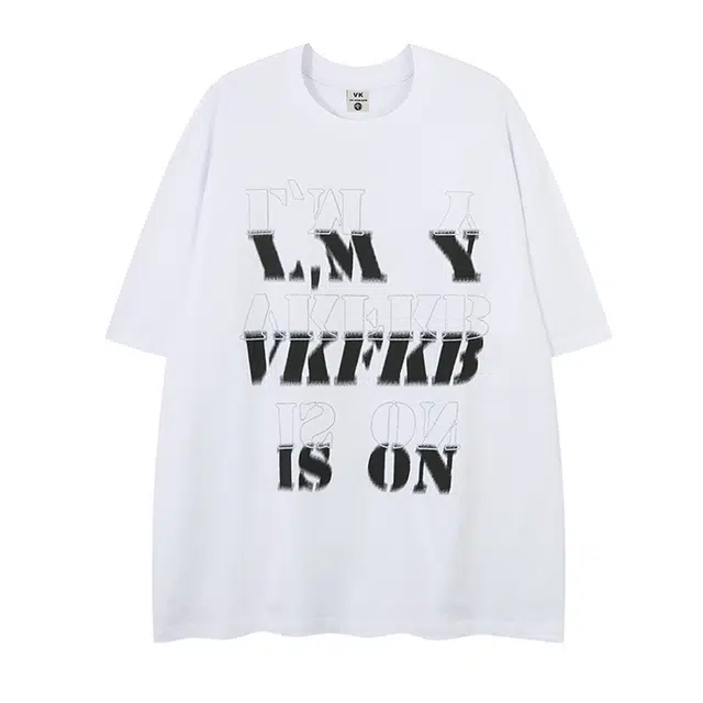 HKRXEC T
