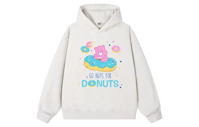 CAREBEARS