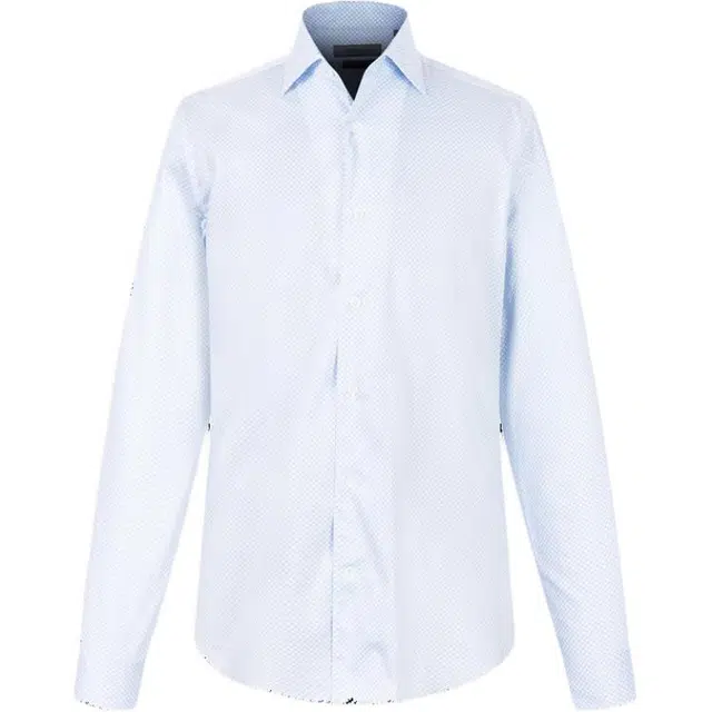 CORNELIANI