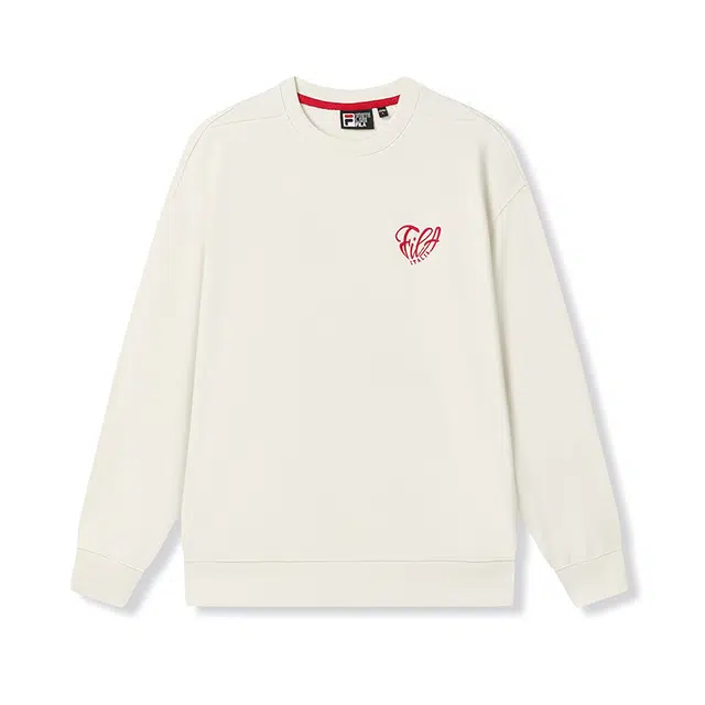 FILA LOGO