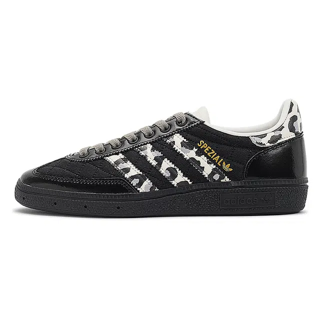 adidas originals HANDBALL SPEZIAL