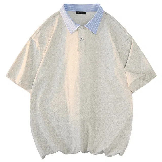 JEANSWEST Polo