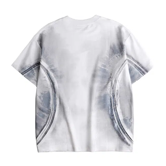 AOGZ T