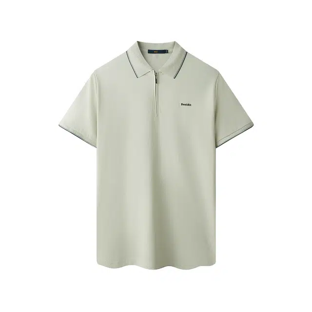 HLA Polo