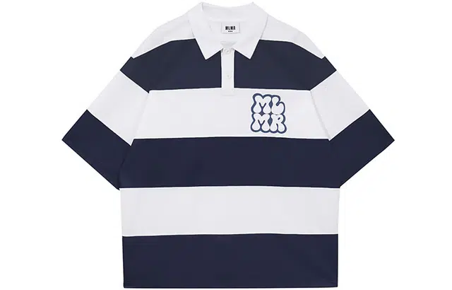 MLMR Polo