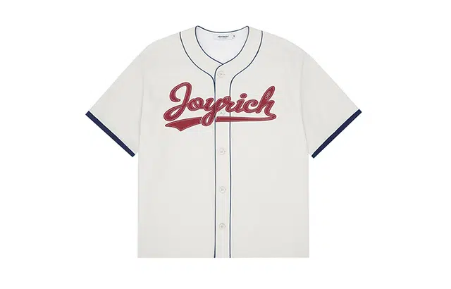 JOYRICH logo