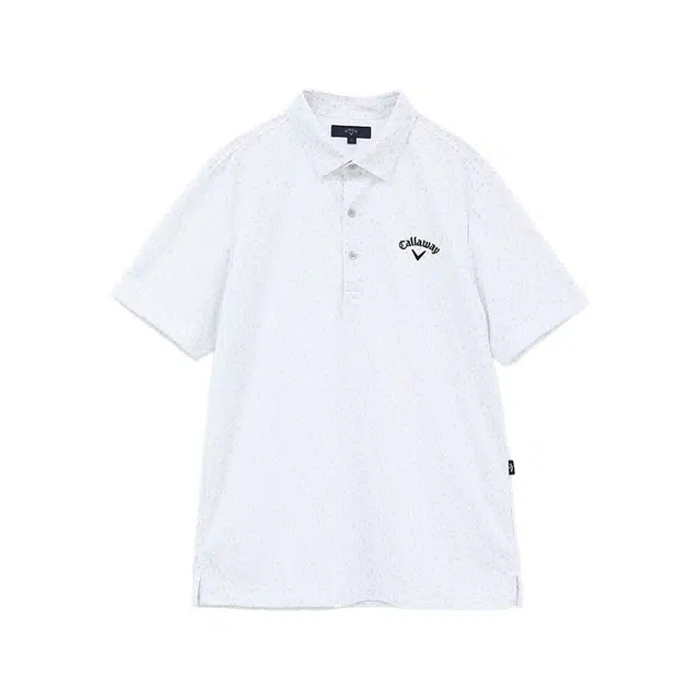 Callaway Polo